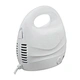 Nebuliser
